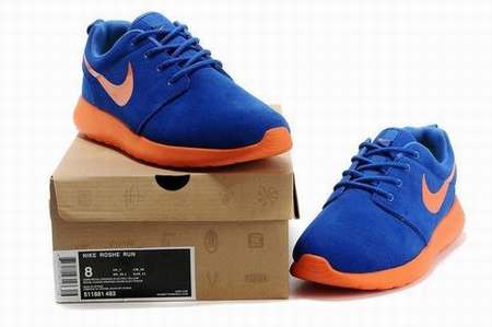 nike 10km femme nike 10km femme